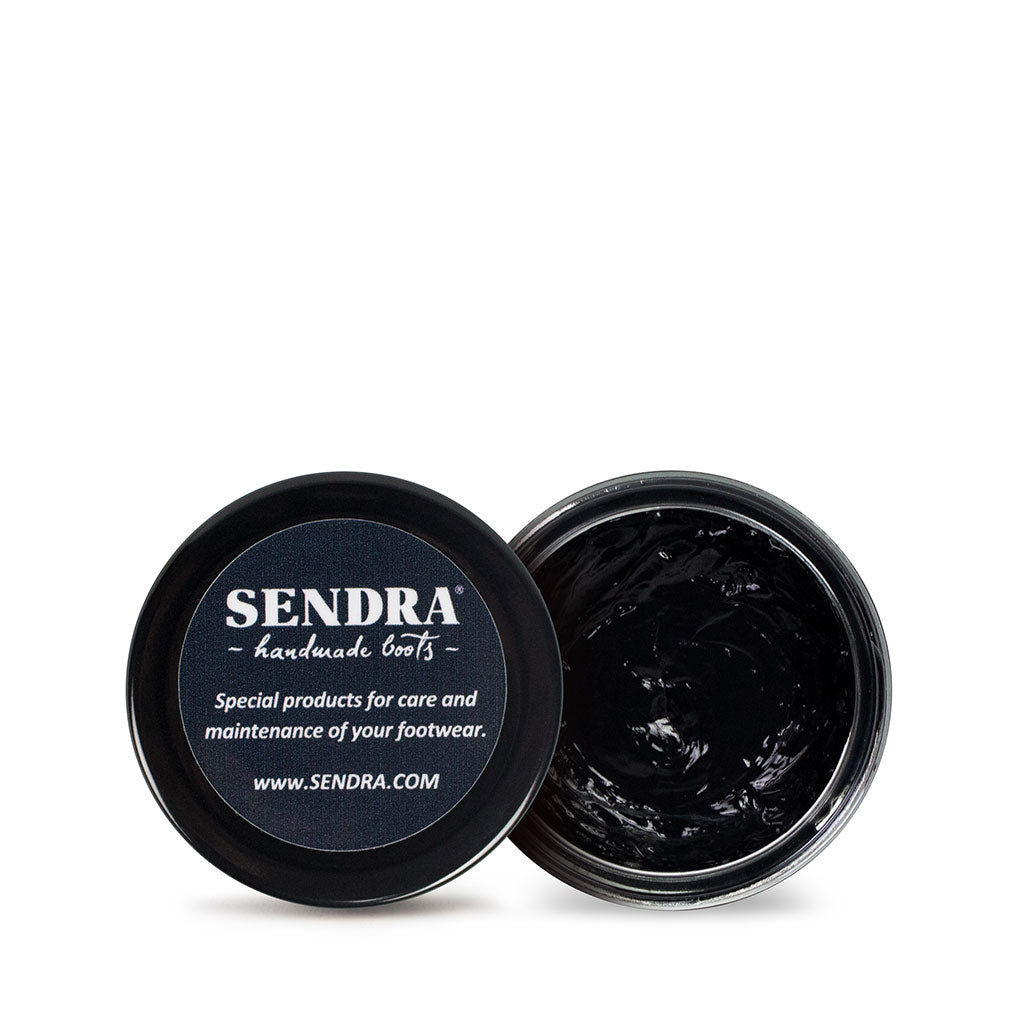 CREMA ECO-CREMA BETUN NEGRO