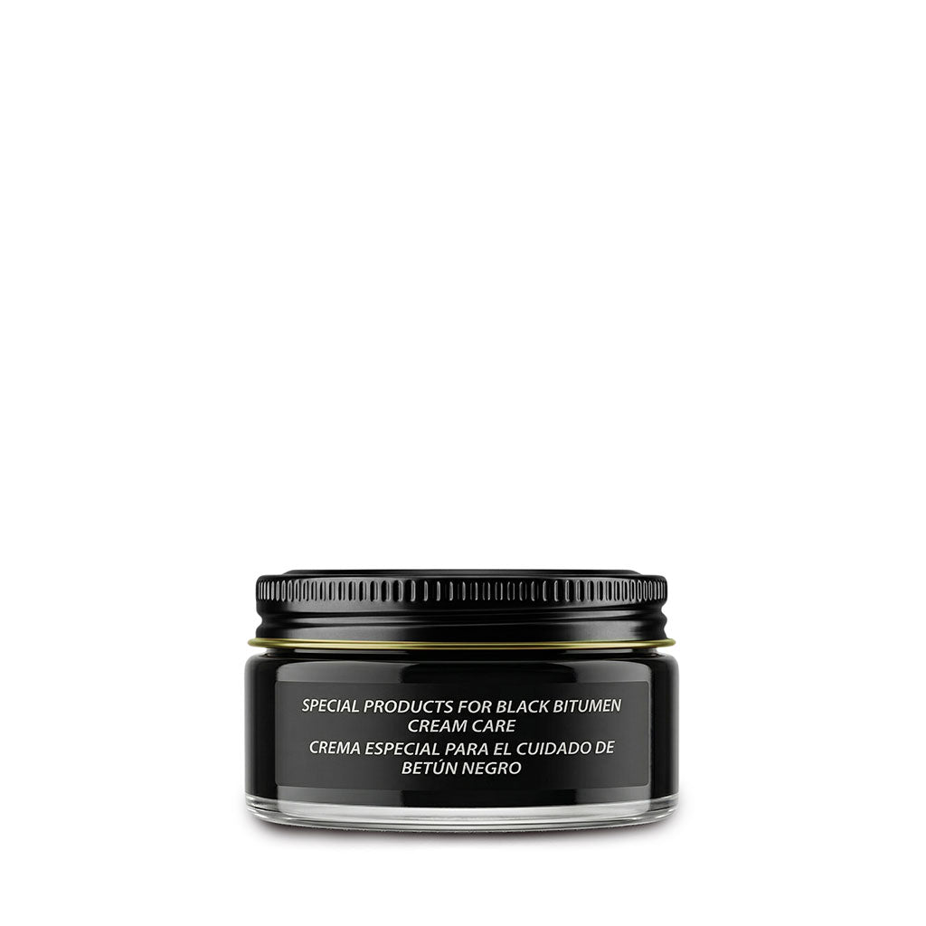 CREMA ECO-CREMA BETUN NEGRO