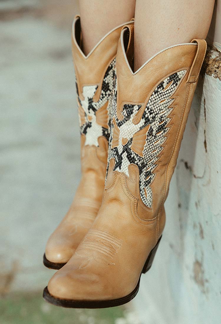 lila réplica Ingresos Botas Cowboy | Botas Camperas | Botas Sendra – SHOP-BOOTS