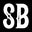 Botas Cowboy logo