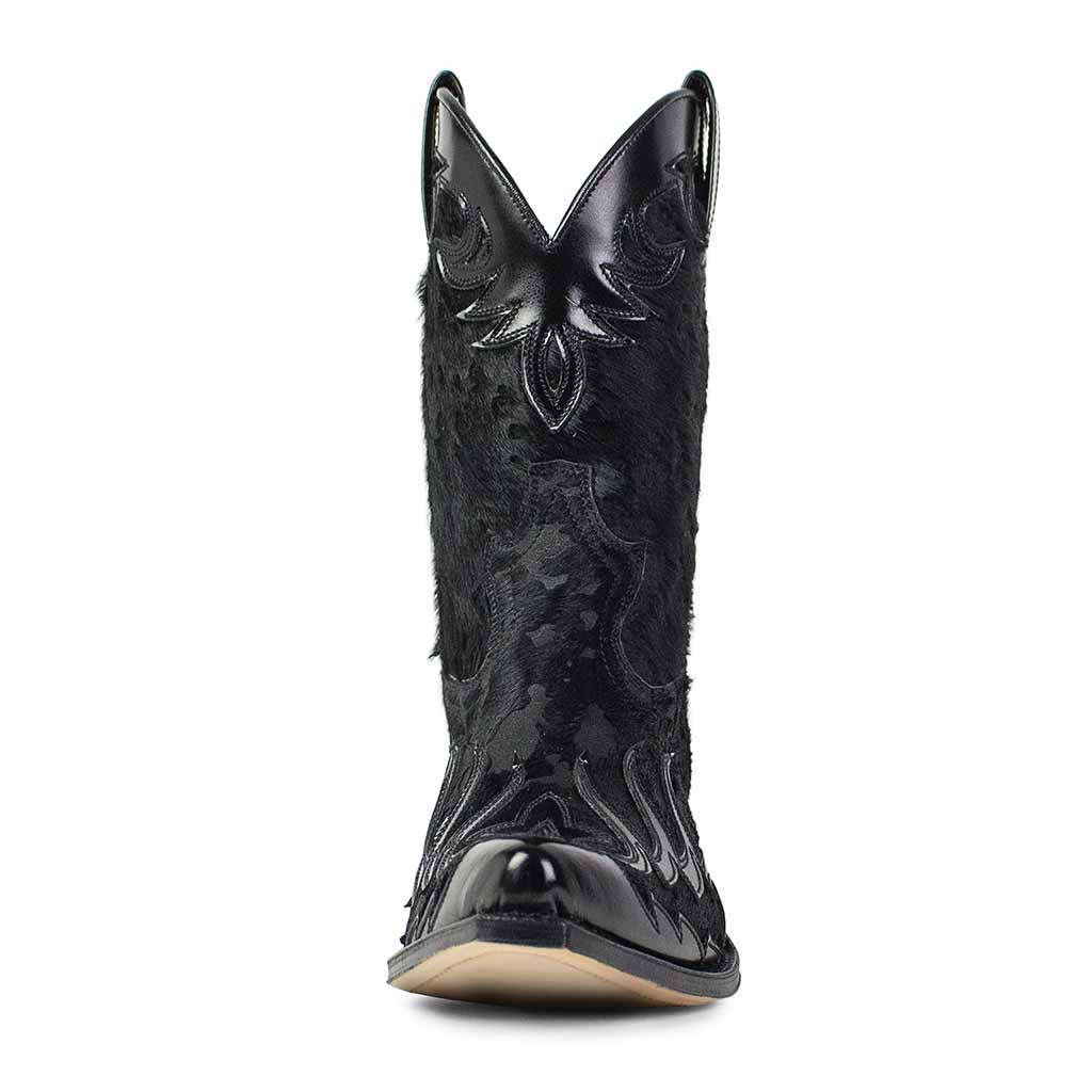 Sendra Boots