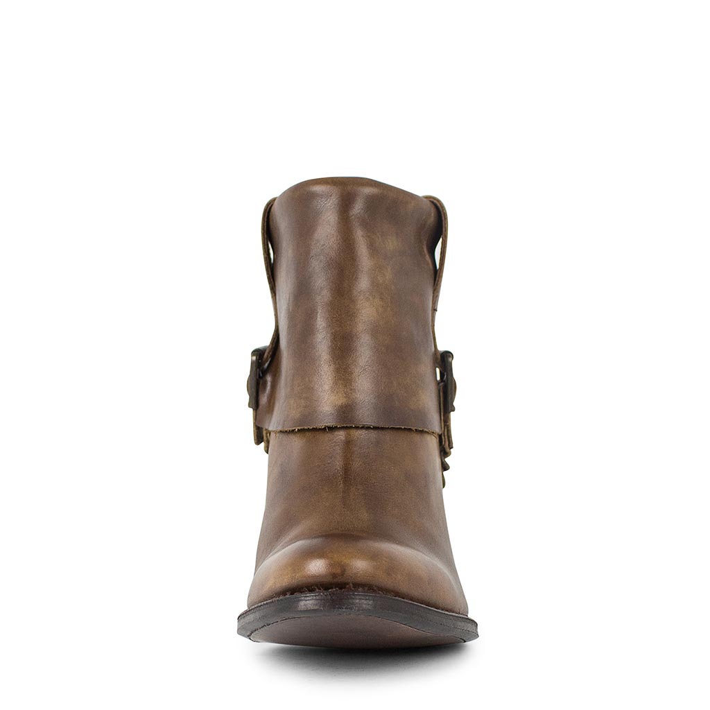 Sendra Boots