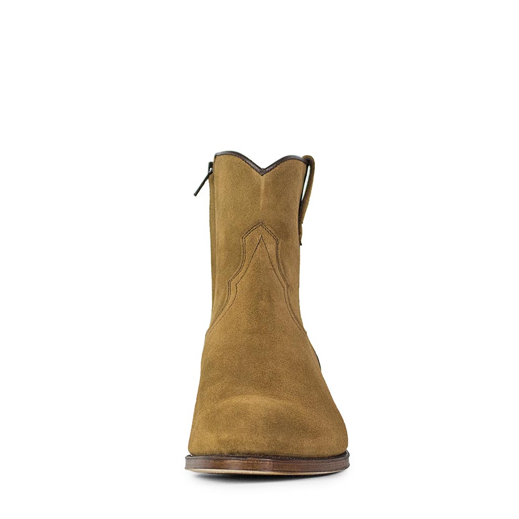 Sendra Boots