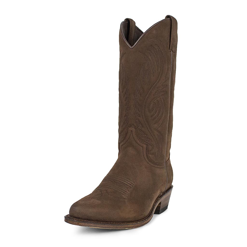 Sendra Boots