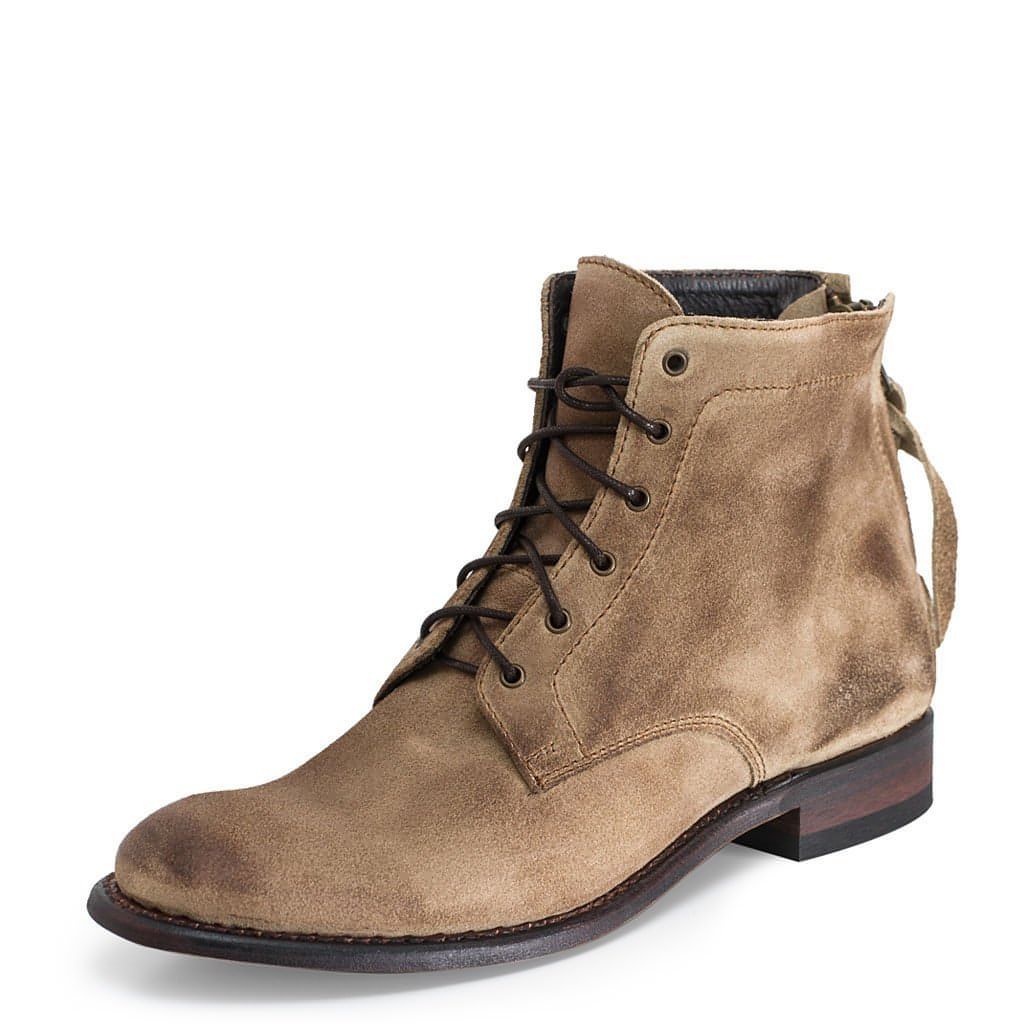 Clarkdale on sale bud suede