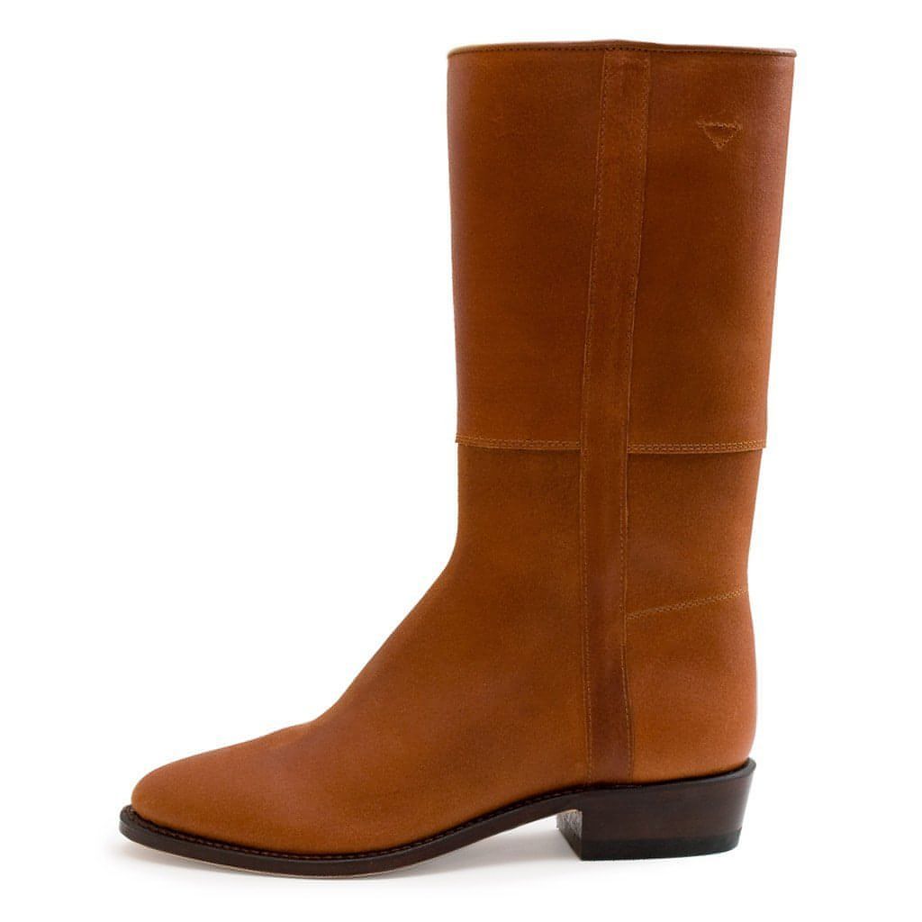 Botas sendra mujer online 2019