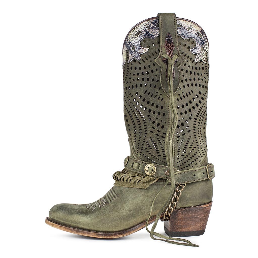 Botas Sendra - Sendra Boots - Country Boots – SHOP-BOOTS
