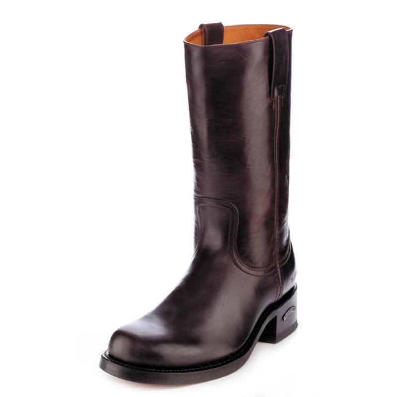 Sendra boots shop 3162