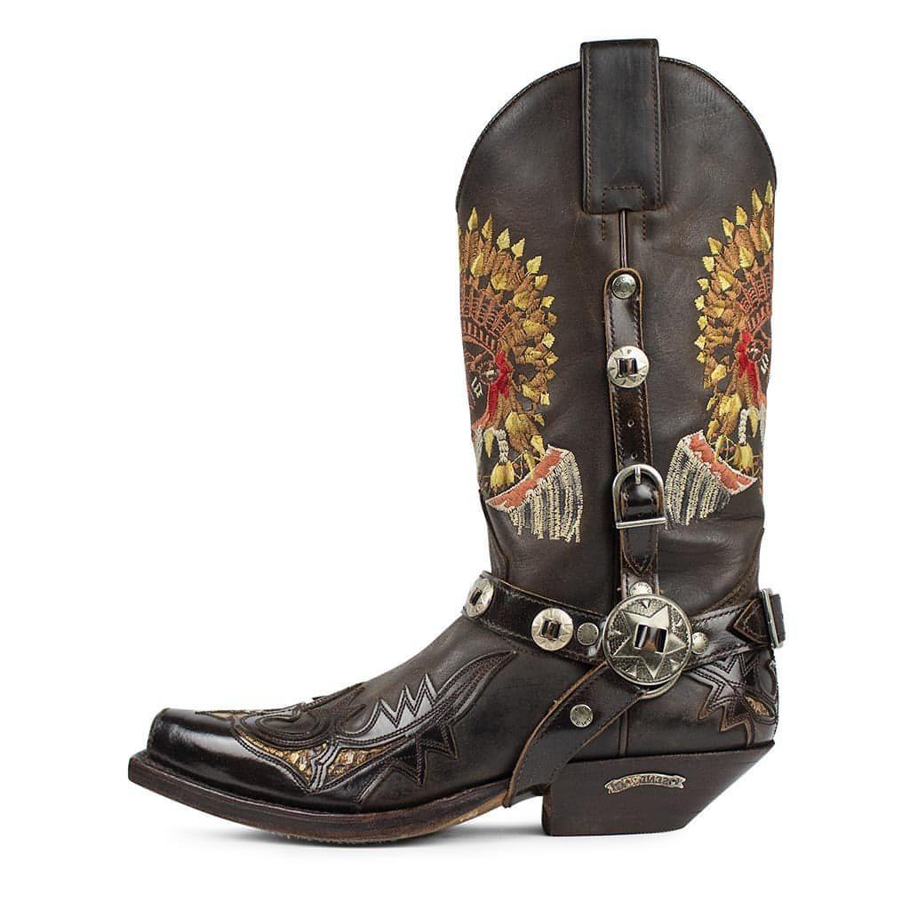 Botas Sendra Sendra Boots Country Boots SHOP BOOTS botas-sendra-sendra-boots-country-boots-shop-boots