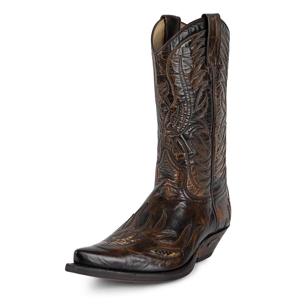 Sendra 2024 black friday