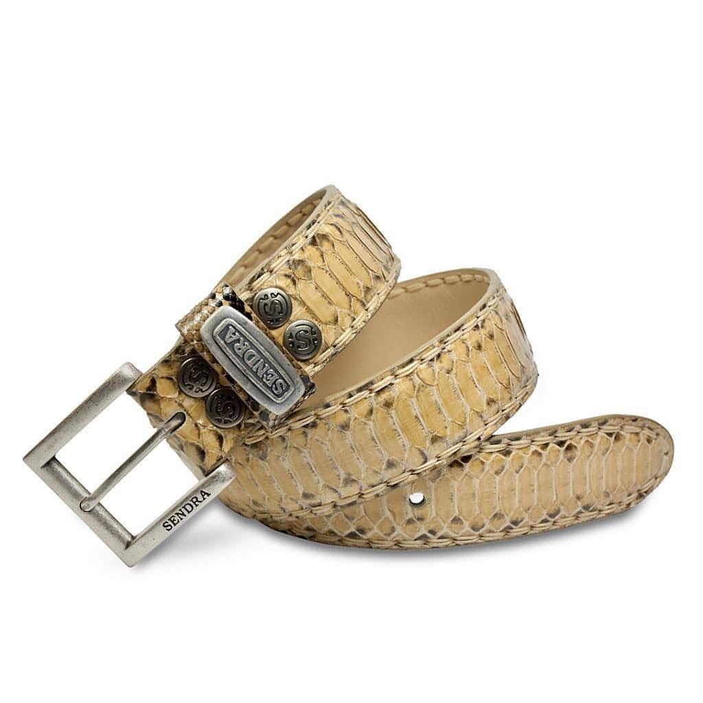 Sendra piton online