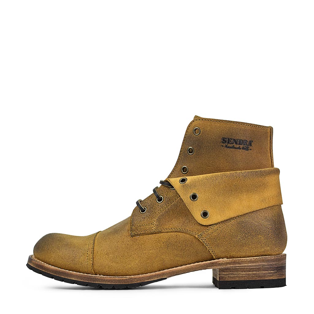 Botas Sendra - Sendra Boots - Country Boots – SHOP-BOOTS