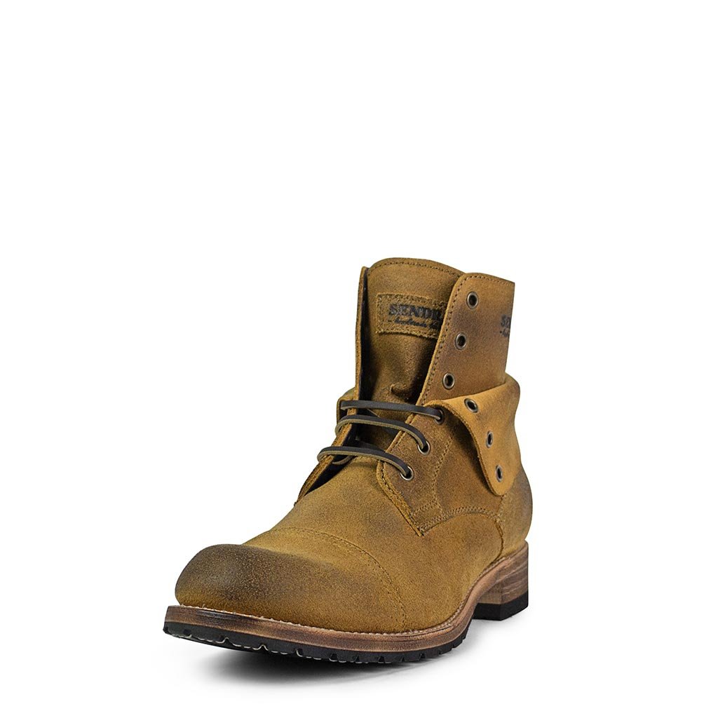 Botas Sendra - Sendra Boots - Country Boots – SHOP-BOOTS